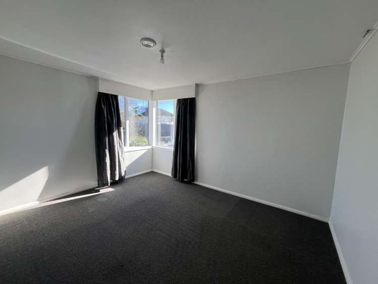 80 Bader Street 2738_4