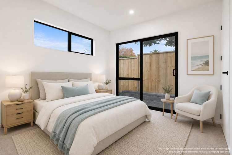 16E Moana Avenue One Tree Hill_8