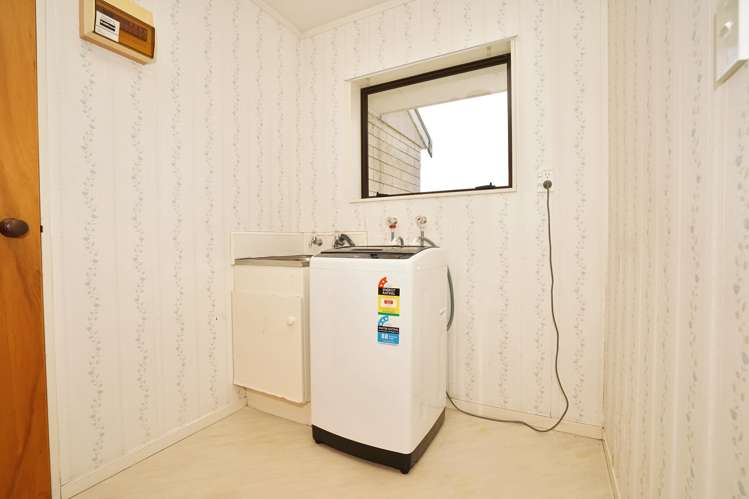 38A McCracken Avenue Riverlea_11