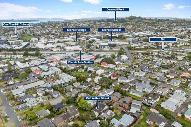 24F Arthur Street Ellerslie_11