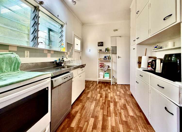 37 Abbotts Way Remuera_24