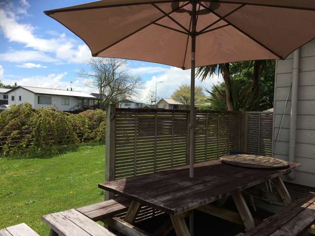 201 Sinclair Terrace Te Awamutu_1