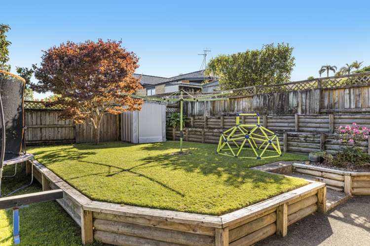 50 Wakefield Drive Bethlehem_14