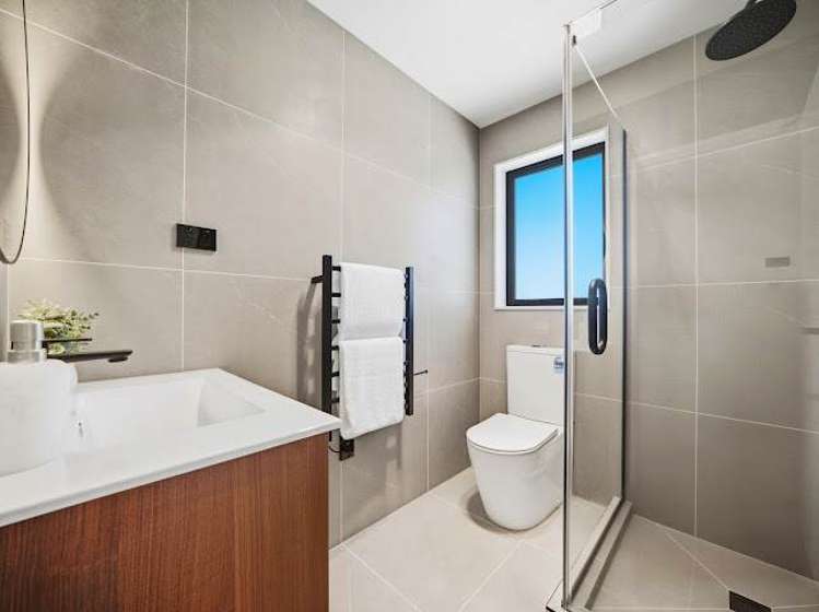 Lot 6, 86 Taylor Street Blockhouse Bay_9