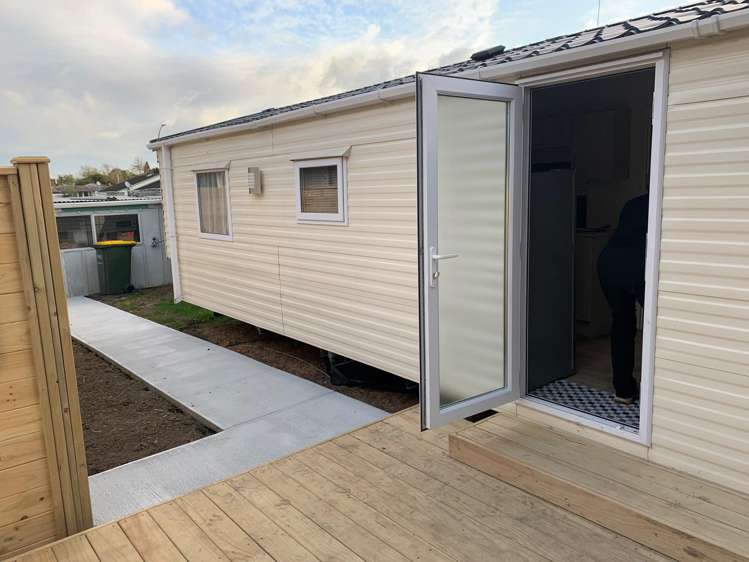 36 Hamilton Dr Waiuku 2123_7