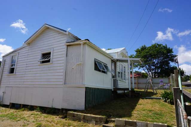 33 Joseph Street Pukemiro_1