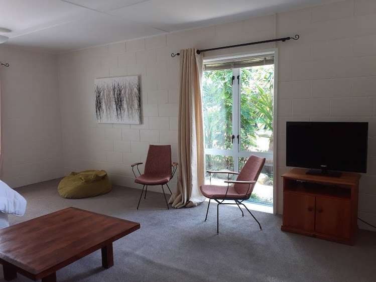 404 Cashmere Road Westmorland_8