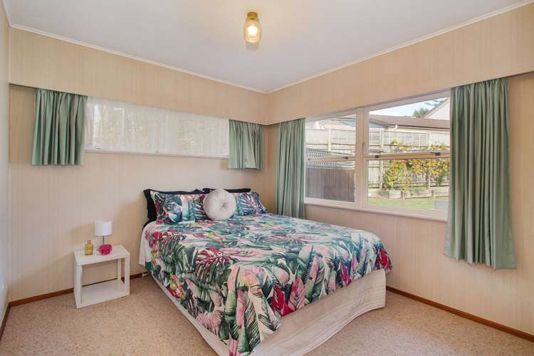 18 Raeben Avenue Hillcrest_14