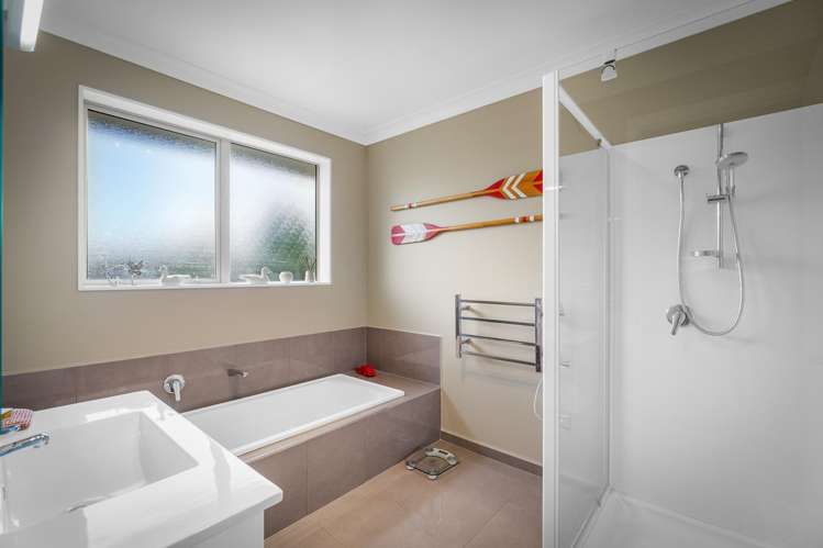 159b Lowes Road Rolleston_20