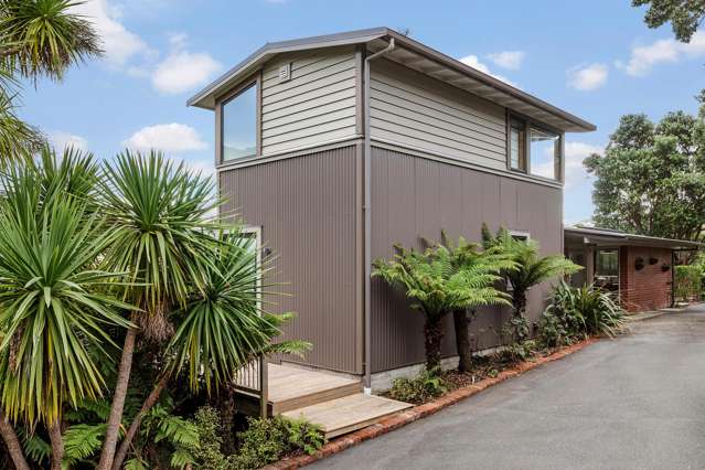 81 Campbell Street Karori_3