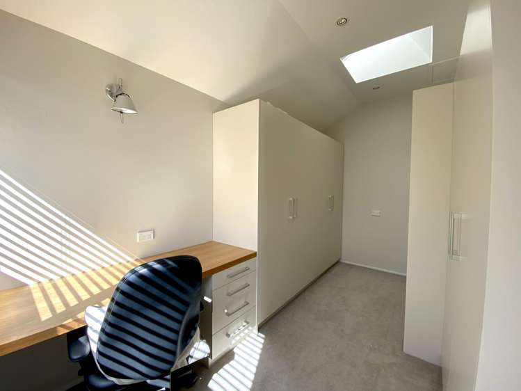 Address withheld Mission Bay_13