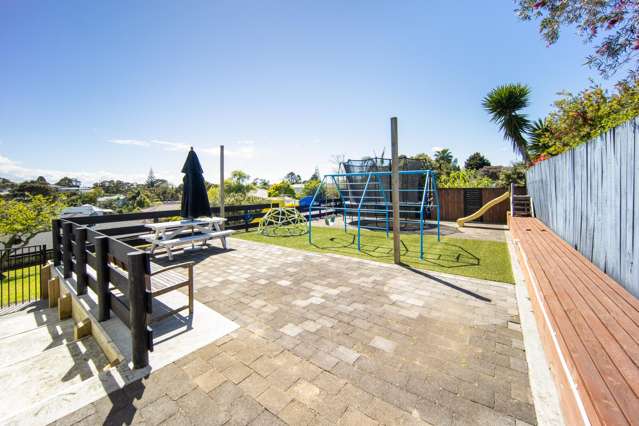 31 Mason Street New Lynn_3