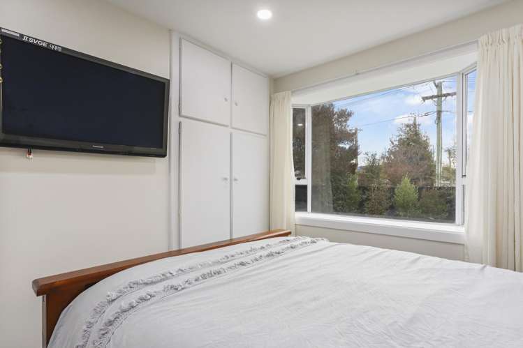 48 Torlesse Street Avonside_6