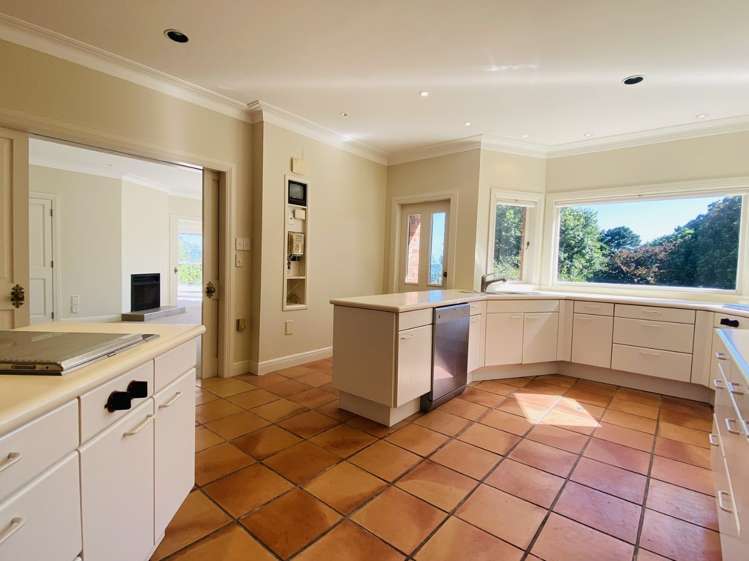 122 Macleans Road Bucklands Beach_8