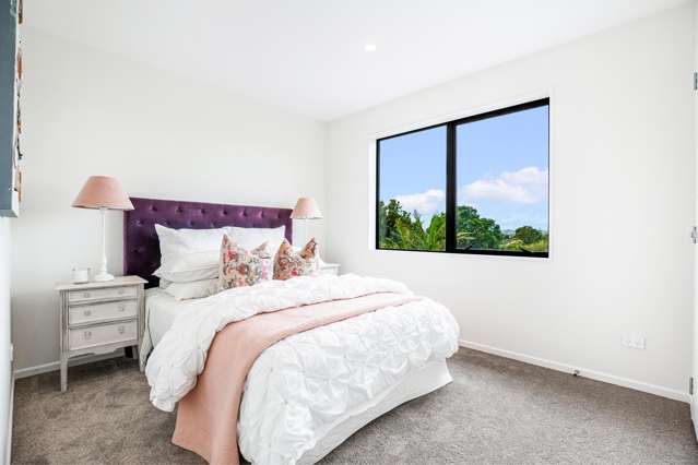 16d Sheridan Drive New Lynn_3