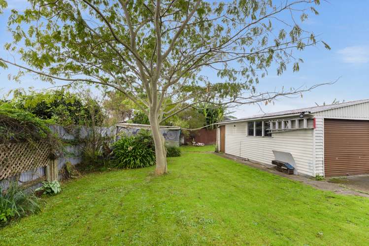 27 Wyatt Avenue Onekawa_1