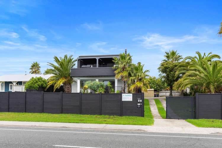 1174 Papamoa Beach Road Papamoa_13