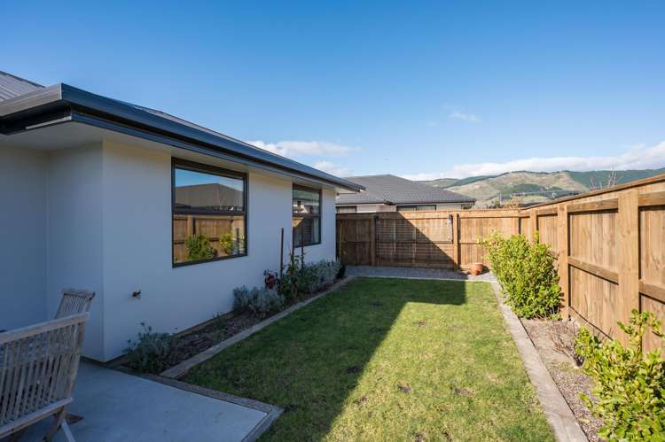 5 Esher Lane Richmond_17