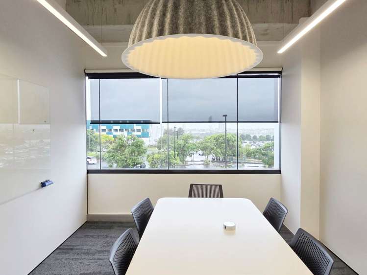 28 The Warehouse Way Northcote_12