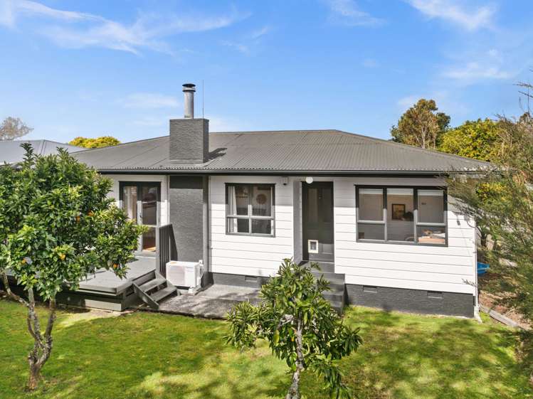 4 Cobham Place Tikipunga_30