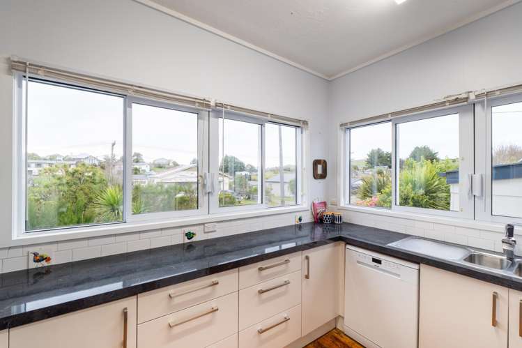 2A Richard Street Riverton_6