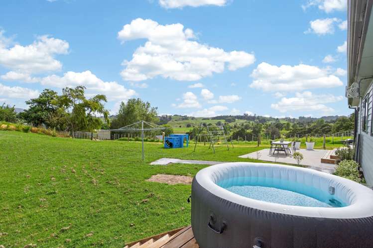 19 Protea Lane Kaiwaka_24