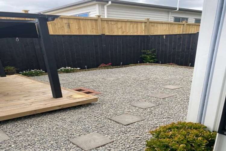 9 Riroriro Close 10938_16