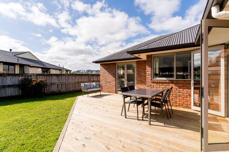 62b Green Street Mosgiel_18