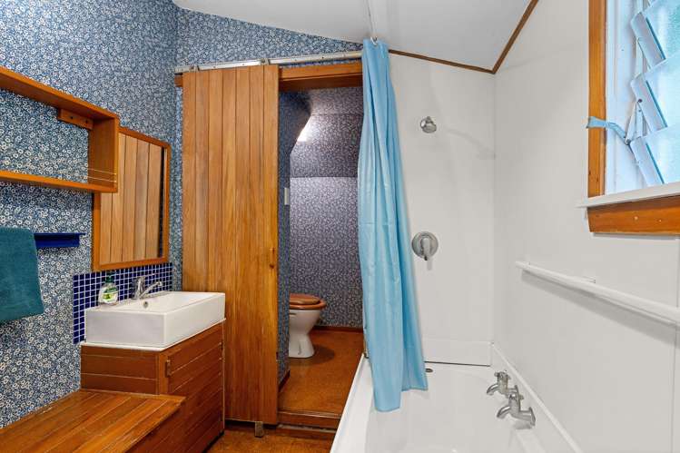 34 Cressy Terrace Lyttelton_13