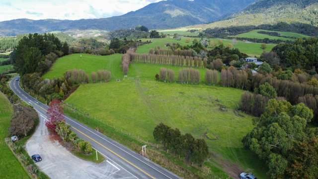 915 Takaka-Collingwood Highway Puramahoi_3