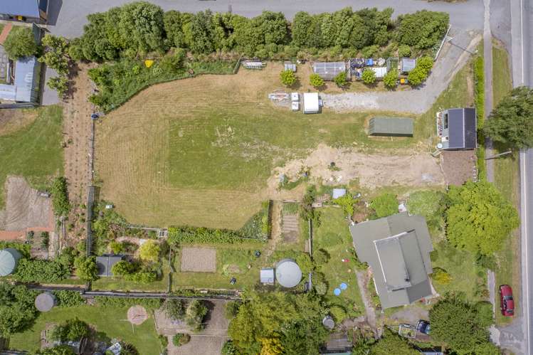 32 Homebush Road Glentunnel_7