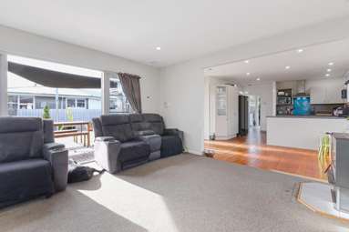 47 Carters Road_1