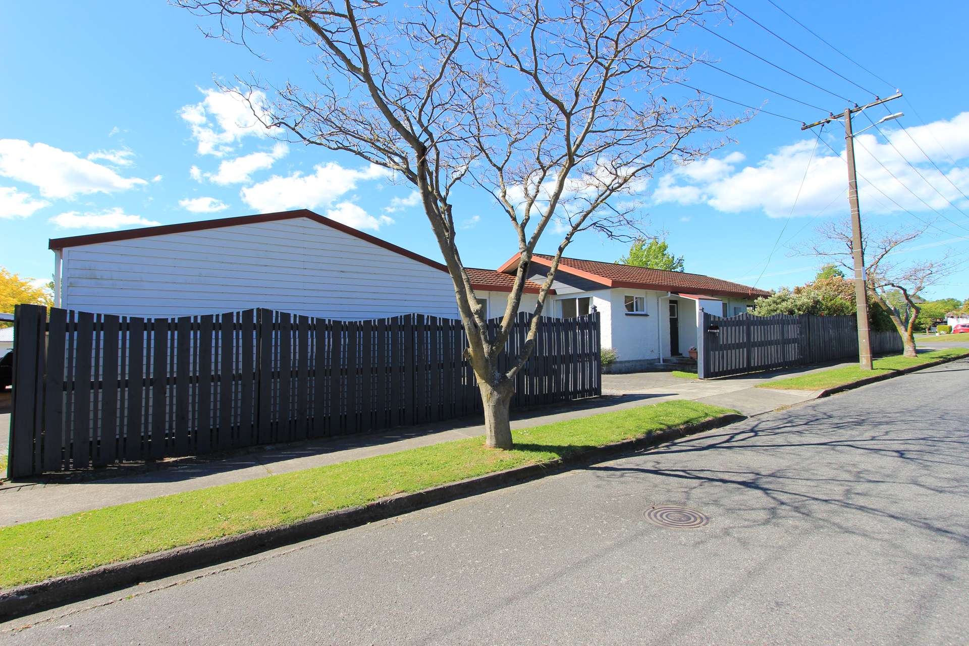 37 Mckenzie Street Witherlea_0