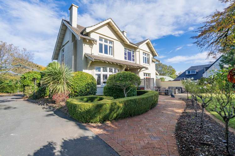 49 Gladstone Terrace Gladstone_53