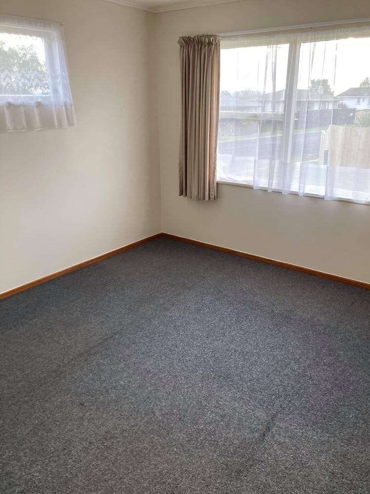 57a East Avenue Te Aroha_11