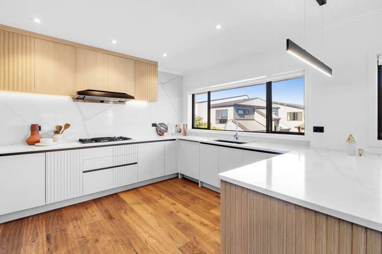 1A Morrow Avenue Bucklands Beach_3