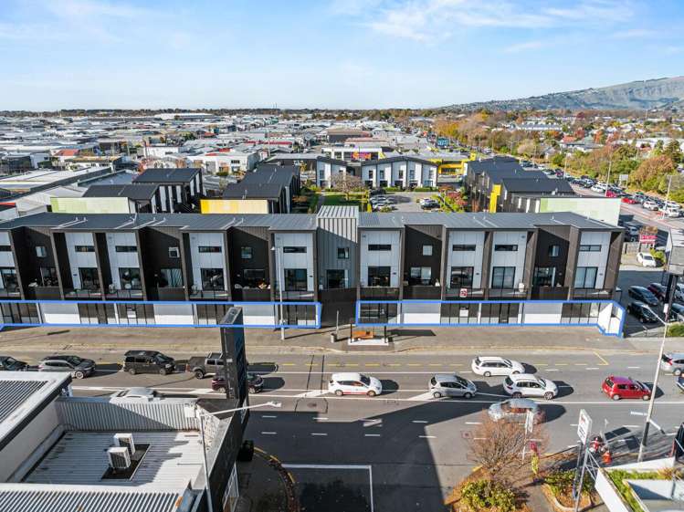 350 Colombo Street_0