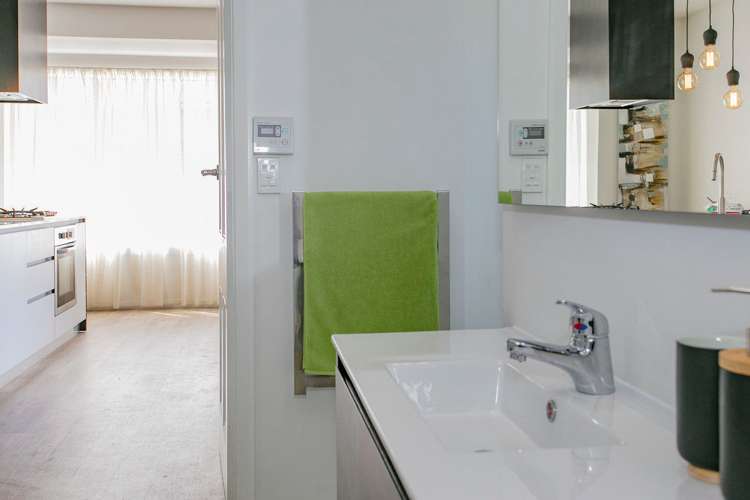 129 Hawke Street New Brighton_15