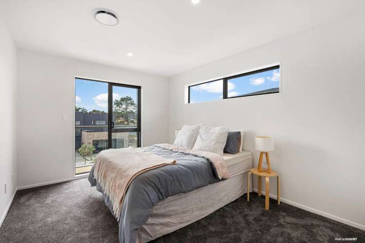 28 Kano Way Hobsonville_14