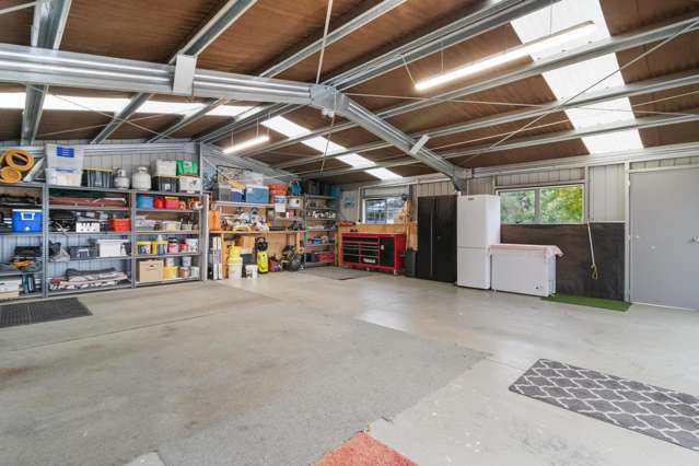 16 High Street Tirau_3