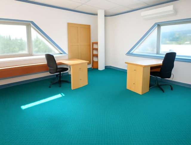 Suite 15, 197 The Strand Whakatane_1
