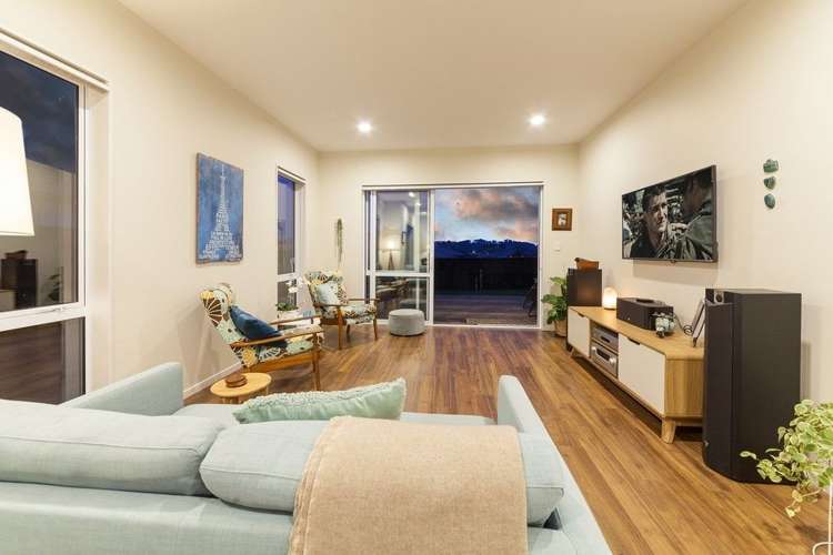 23 Jelas Drive Riverhead_7