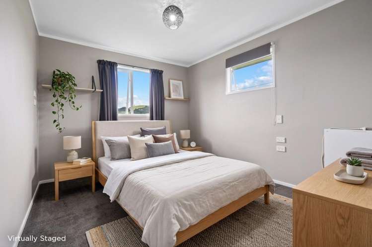 1178 Pipiwai Road Ruatangata West_20