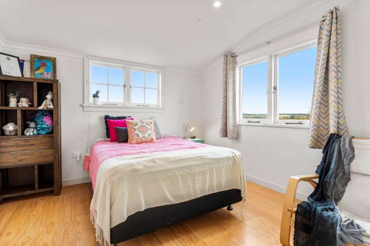 1 Mill Road Helensville_15