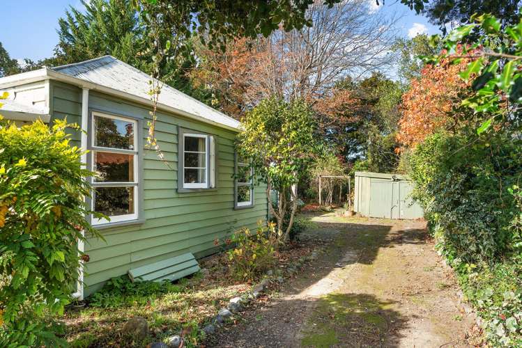 131 Main Street Greytown_20