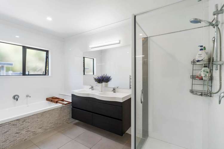 85 Pinecrest Drive Gulf Harbour_12