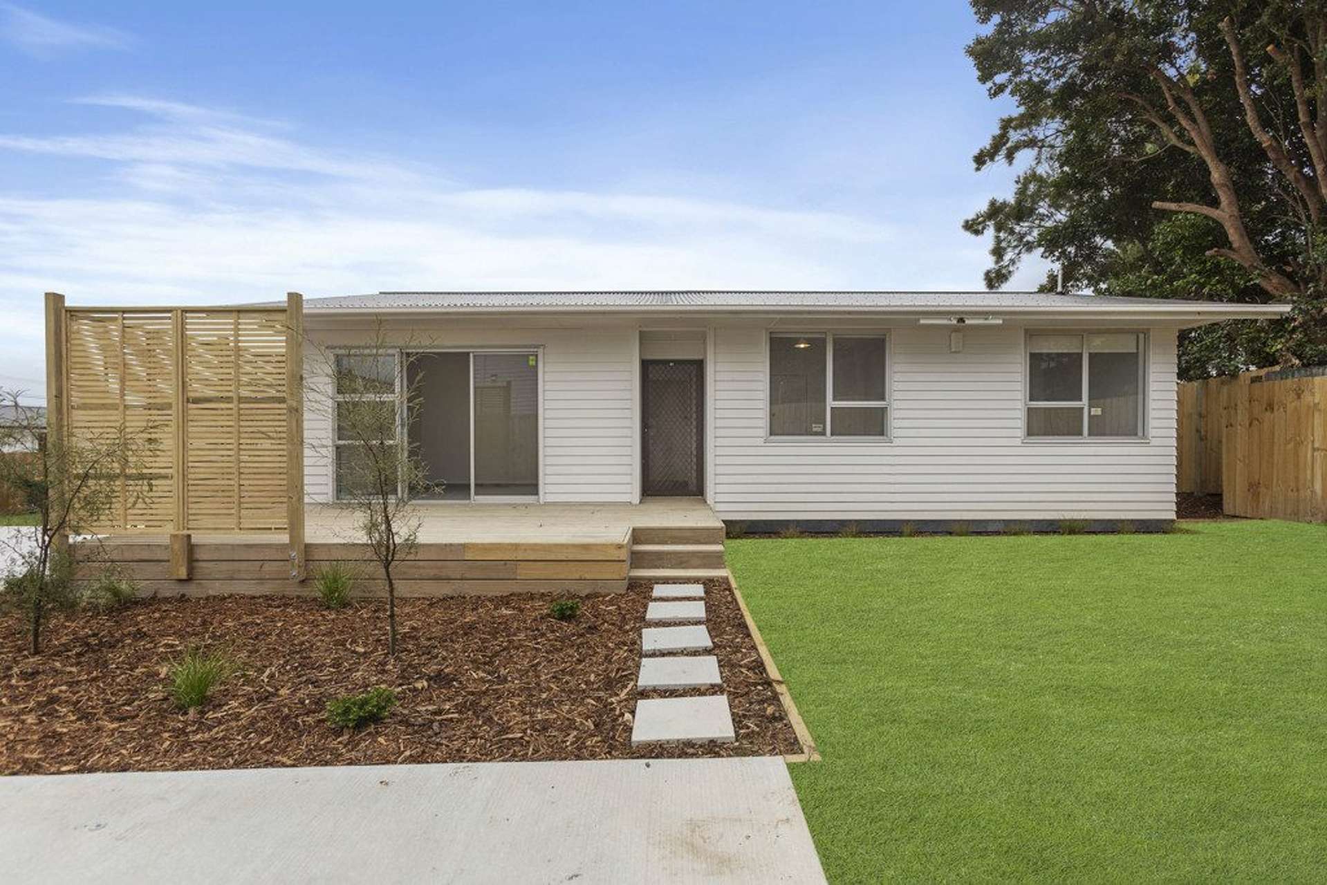 56A Myers Road Manurewa East_0