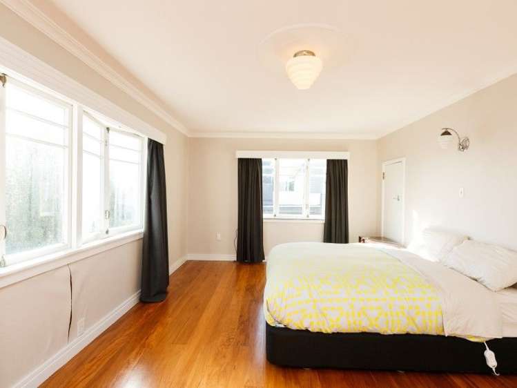 96 Florence Avenue Palmerston North Central_13