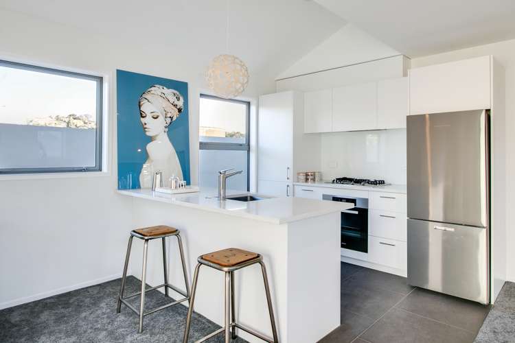 9 Macaulay Street Ahuriri_8