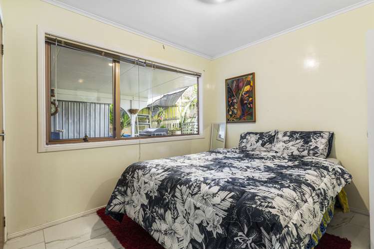 27 Coxhead Road Manurewa_12